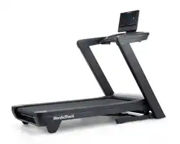 Decathlon Loopband Commerciële LE / helling +12% / -3 aanbieding