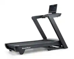 Decathlon Loopband Commerciële LE / helling +12% / -3 aanbieding