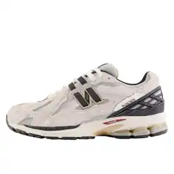 Decathlon Schoenen 1906 Protection Pack Reflection aanbieding