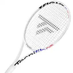Decathlon Tennisracket Tecnifibre T-FIGHT 305 ISOFLEX aanbieding