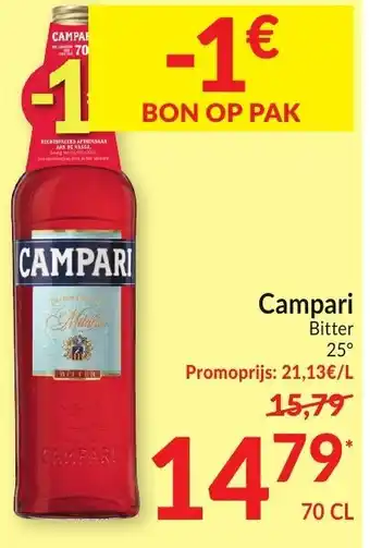 Campari
