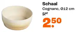 Kwantum Schaal aanbieding
