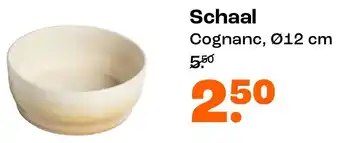 Kwantum Schaal aanbieding