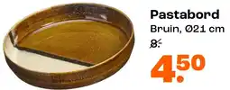 Kwantum Pastabord aanbieding