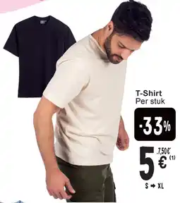 Cora T Shirt aanbieding