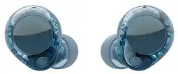 Coolblue Sony WF-C710N Blauw aanbieding