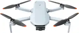 Coolblue Potensic ATOM 2 + Radiocommande aanbieding