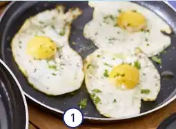 ALDI Crofton Pannenkoekenpan aanbieding