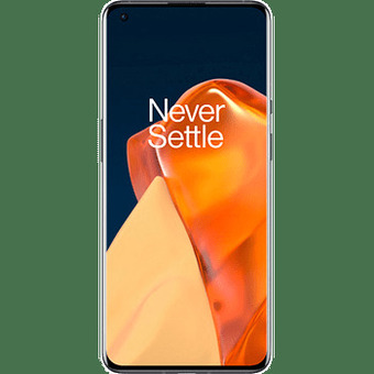 Proximus OnePlus 9 Pro 12GB/256GB Stellar Black aanbieding