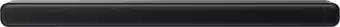 Coolblue TCL S45H 2.0 Soundbar aanbieding