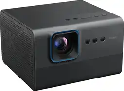 Coolblue BenQ GP520 aanbieding