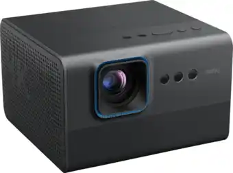 Coolblue BenQ GP520 aanbieding