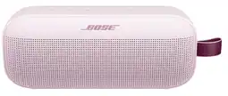Coolblue Bose Soundlink Flex 2nd Gen Roze aanbieding
