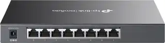 Coolblue TP-Link SG2008P aanbieding