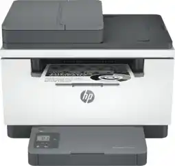 Coolblue HP LaserJet MFP M234sdw aanbieding