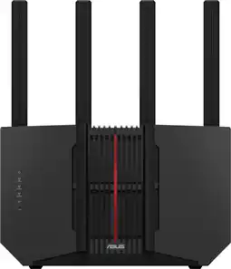 Coolblue ASUS RT-BE92U aanbieding