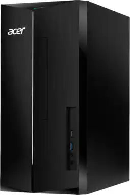 Coolblue Acer Aspire TC-1785 I5616 aanbieding