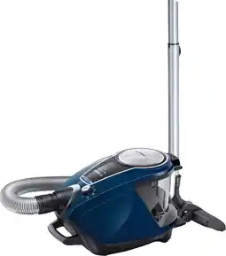 Coolblue Bosch Relaxx'x Ultimate BGS7RCL aanbieding