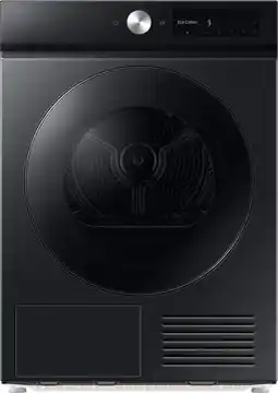 Coolblue Samsung DV90DB7845GBU3 Bespoke QuickDrive aanbieding