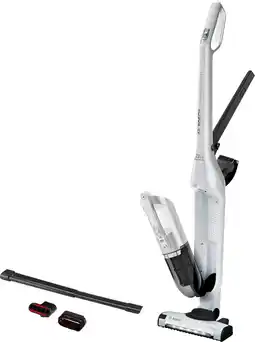 Coolblue Bosch Flexxo Serie 4 28Vmax BBH3ALL28 aanbieding