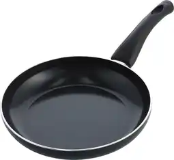 Coolblue BK Brilliant Koekenpan 24 cm aanbieding