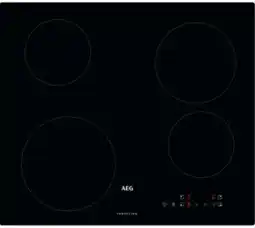 Coolblue AEG IBS64200CB aanbieding