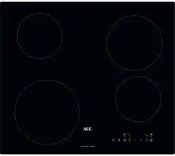 Coolblue AEG IBS64200CB aanbieding