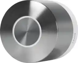 Coolblue Nuki Smart Lock Ultra aanbieding