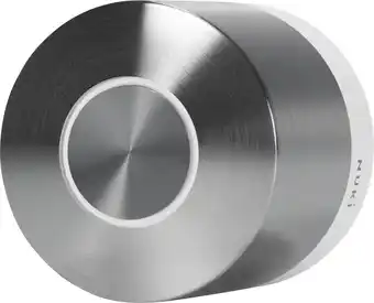 Coolblue Nuki Smart Lock Ultra aanbieding