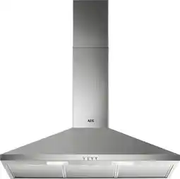 Coolblue AEG DKB2930M aanbieding