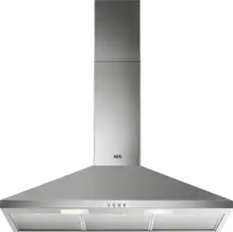 Coolblue AEG DKB2930M aanbieding