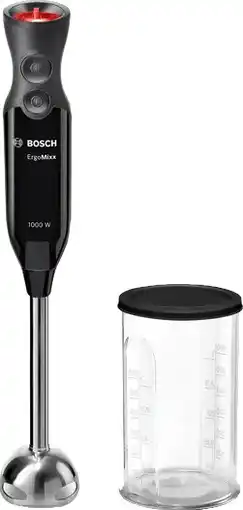 Coolblue Bosch ErgoMixx MS6CB6110 aanbieding
