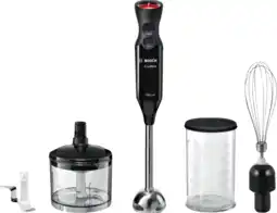 Coolblue Bosch ErgoMixx MS61B6170 aanbieding