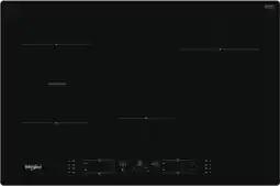 Coolblue Whirlpool WB B4877 NE aanbieding