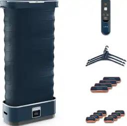 Coolblue Calor Care For You YT2020 aanbieding