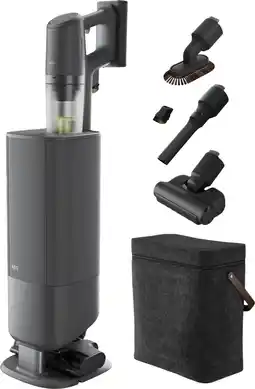 Coolblue AEG ULTIMATE 8000 AP83AB25DG aanbieding