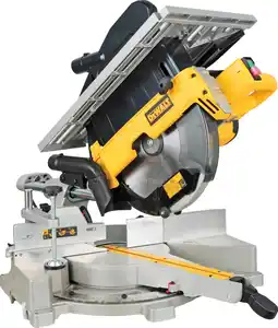 Coolblue DeWalt D27112-QS aanbieding