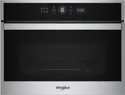 Coolblue Whirlpool WMW47HMX aanbieding