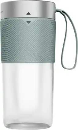 Coolblue Moulinex Lightmix LM1C0410 aanbieding