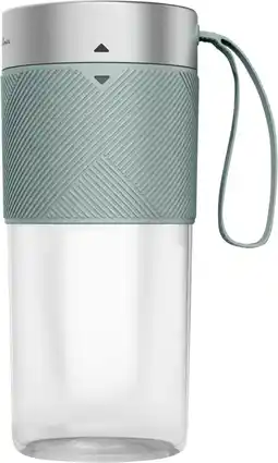 Coolblue Moulinex Lightmix LM1C0410 aanbieding
