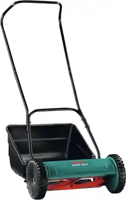 Coolblue Bosch AHM 38 aanbieding