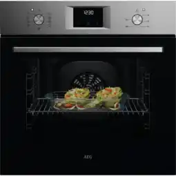 Coolblue AEG OU5AB20WCM SurroundCook aanbieding