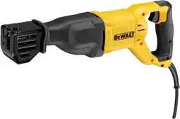 Coolblue DeWalt DWE305PK-QS aanbieding
