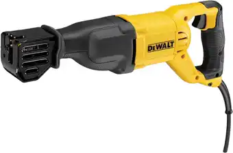 Coolblue DeWalt DWE305PK-QS aanbieding