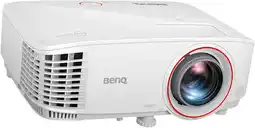 Coolblue BenQ TH671ST aanbieding
