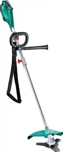 Coolblue Bosch AFS 23-37 aanbieding