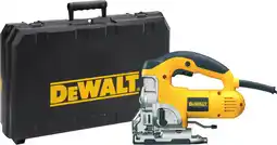 Coolblue DeWalt DW331KT-QS aanbieding