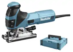 Coolblue Makita 4351FCTJ aanbieding