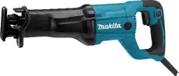 Coolblue Makita JR3051TK aanbieding