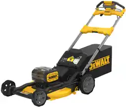 Coolblue DeWalt DCMWSP156N-XJ (zonder accu) aanbieding